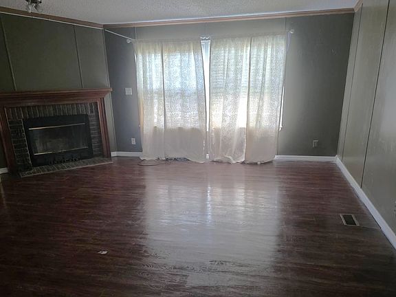 5th image of 292 Family Acres Dr