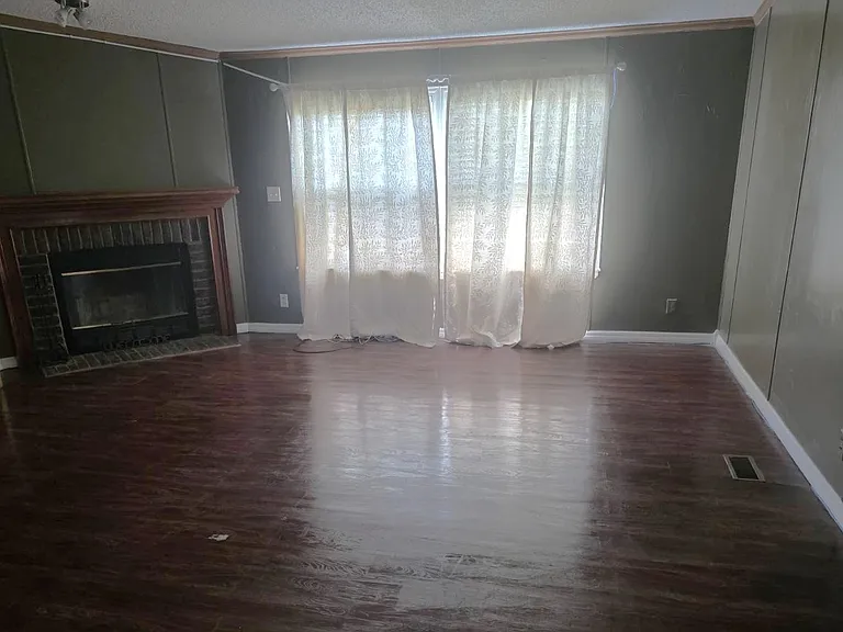 292 Family Acres Dr — Photo 5