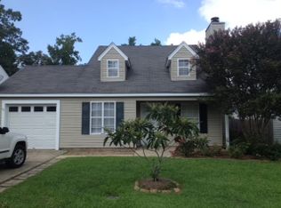 114 Sonoma Cir, West Monroe, LA 71291