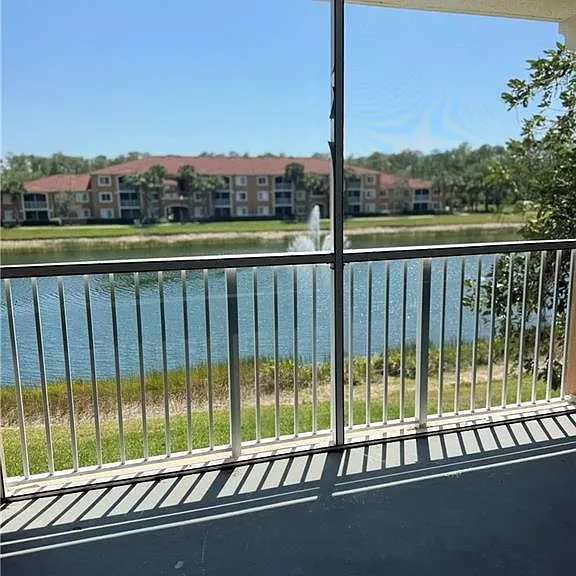 1810 Florida Club Cir #1204 — Photo 19