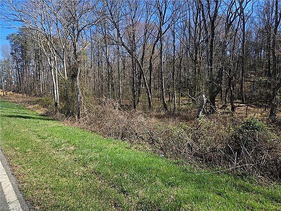 4th image of 0 Willis Gap Rd #43