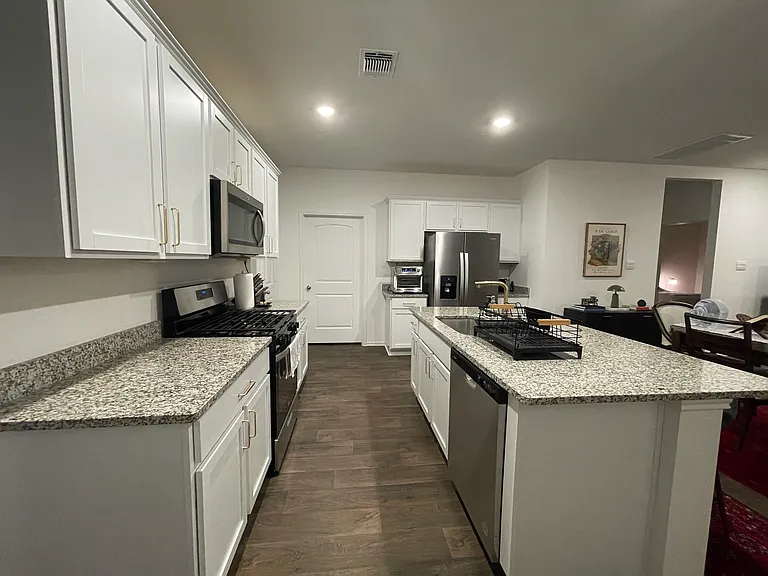 176 Gerasa Dr — Photo 9