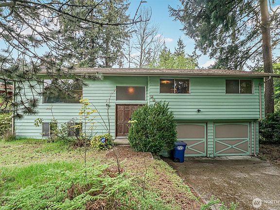 2nd image of 11704 92nd Avenue E