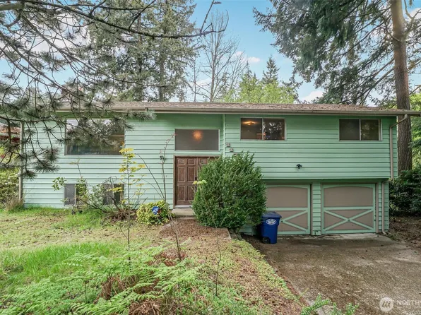 11704 92nd Avenue E, Puyallup, WA 98373