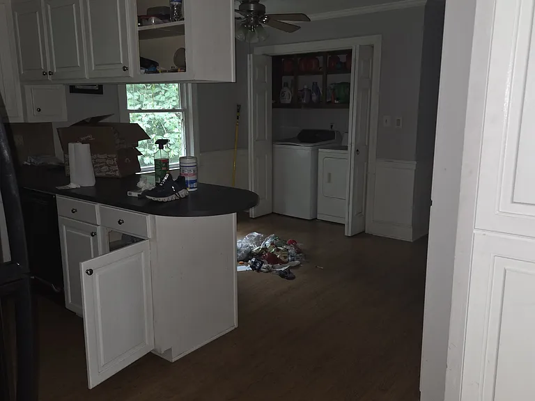 1409 N Overlook Dr — Photo 6