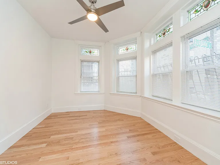 64 Hemenway St #15 — Photo 2