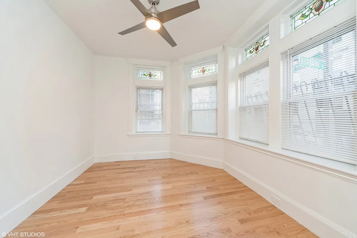 Photo 2 of 10 - 64 Hemenway St #15 - Boston, MA Building Photo - 64 Hemenway St #15