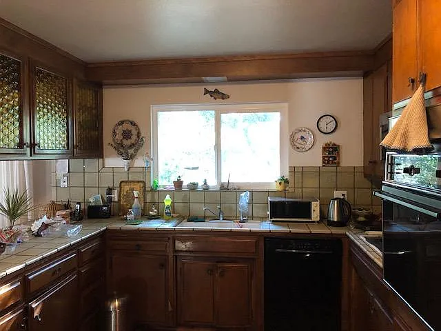 114 Cress Rd — Photo 4