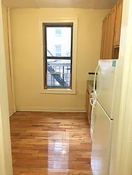 Rented by Abba Realty Associates INC