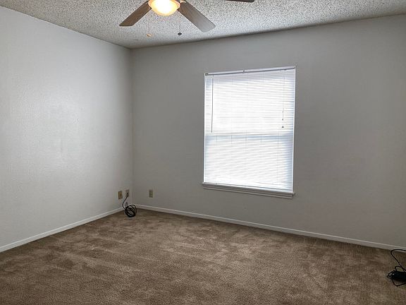 5th image of 809 N Broad St #218
