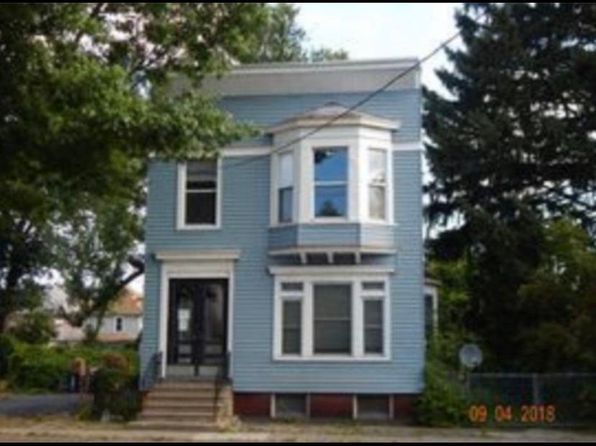 For Rent Albany Ny