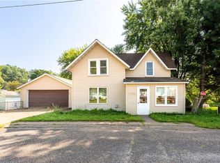 N414 293rd St, Eau Galle, WI 54737