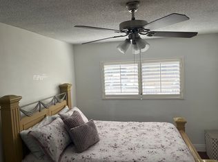 4258 W 134th St #1, Hawthorne, CA 90250