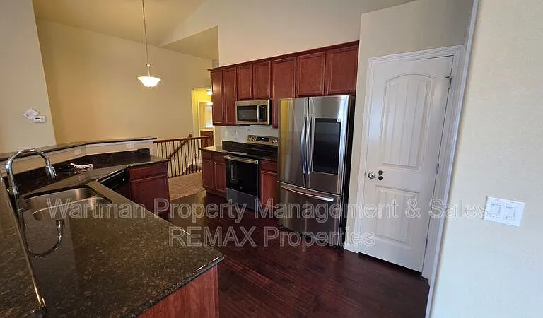 907 Salmon Pond Way — Photo 6