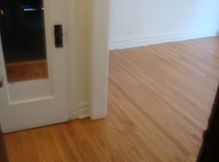 (Undisclosed Address), Chicago, IL 60626