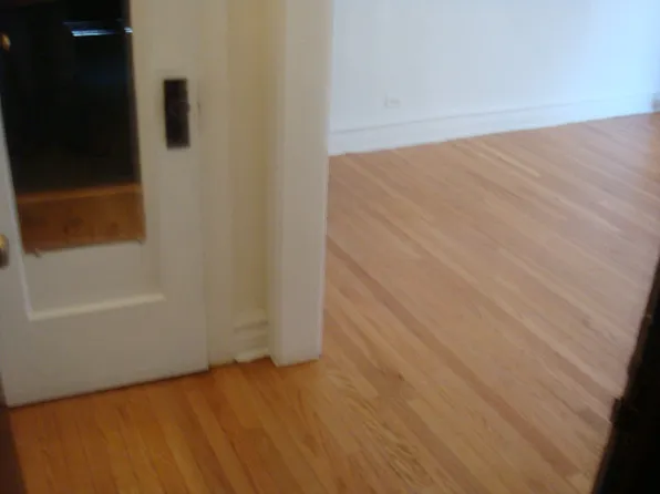 (undisclosed Address), Chicago, IL 60626