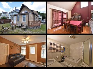 20 Broom St, Providence, RI 02905