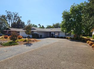4660 Columbine Dr, Redding, CA