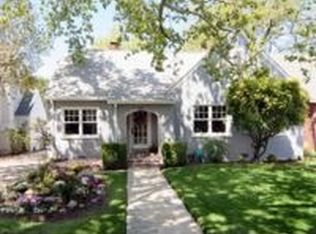 2761 3rd Ave, Sacramento, CA