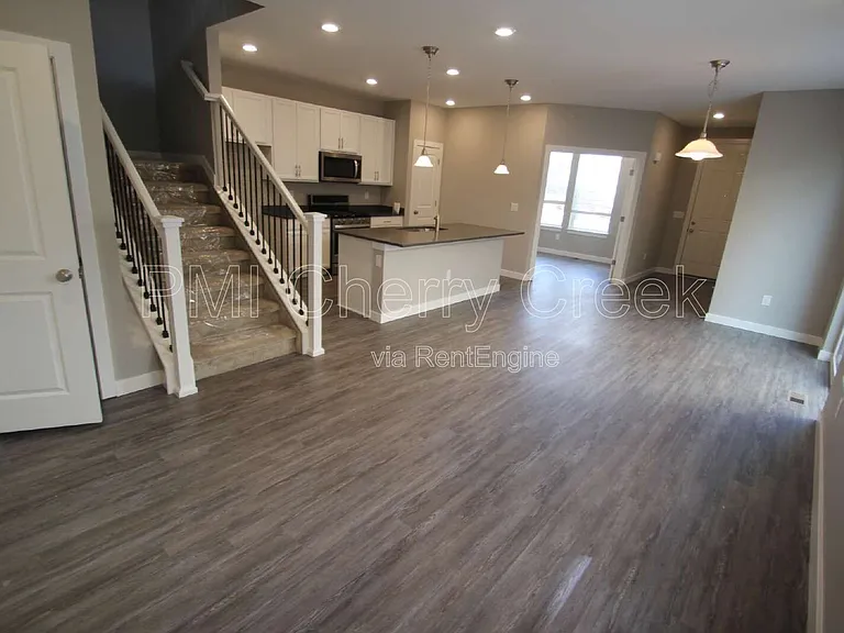 7577 S Zante Ct — Photo 12