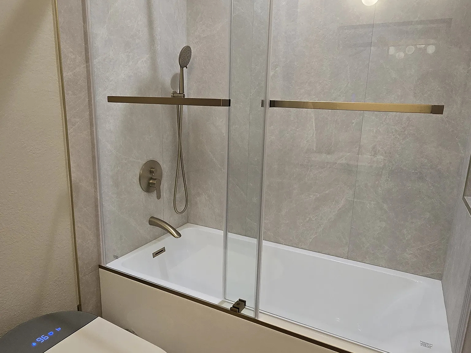 4 bed, 1518 sqft, $1,600 — Photo 4
