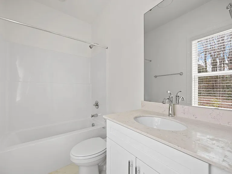 2811 Wilcox Pl — Photo 20