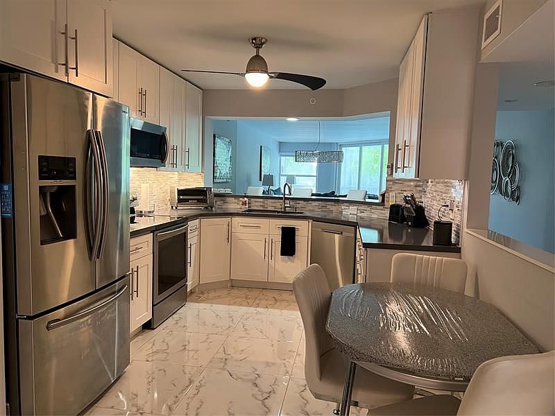 1st image of 7664 Granville Dr #309