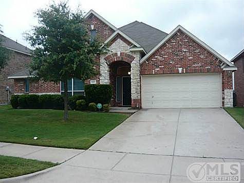 1st image of 645 Martin Dr