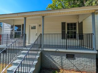 6 9th St, Greenville, SC 29611