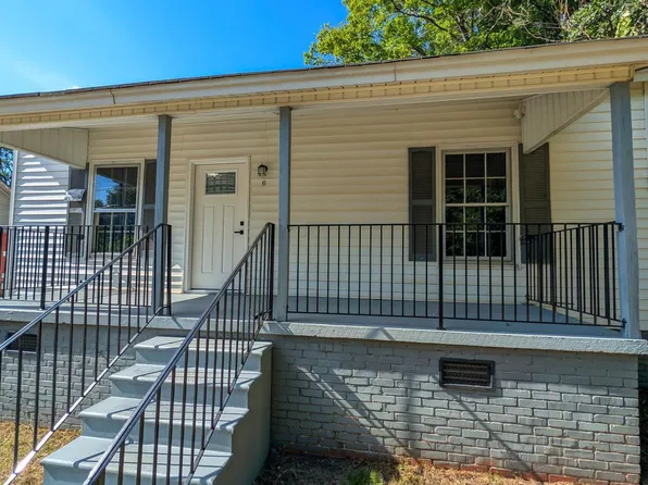 6 9th St, Greenville, SC 29611