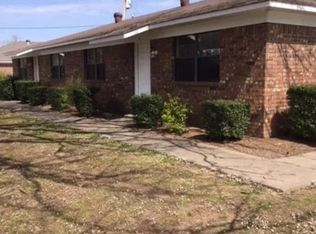 314 Hubbard Rd #A, Conway, AR 72034