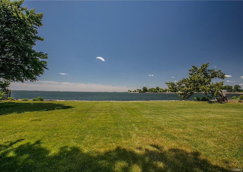 1027 Constable Drive, Mamaroneck, NY 10543 Zillow