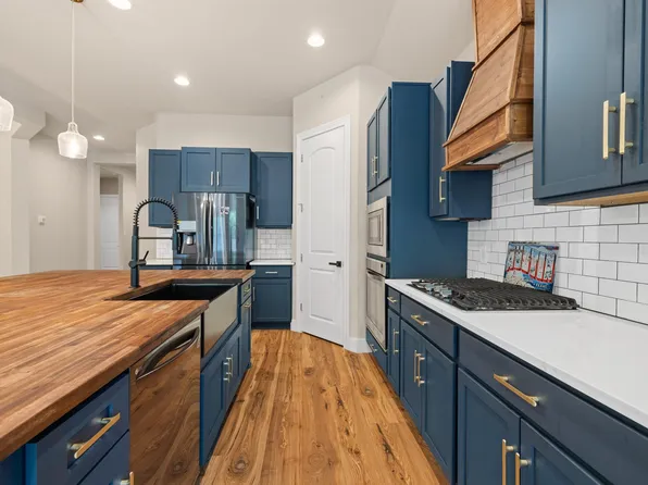 1400 Little Elm Trl Unit 1134, Cedar Park, TX 78613