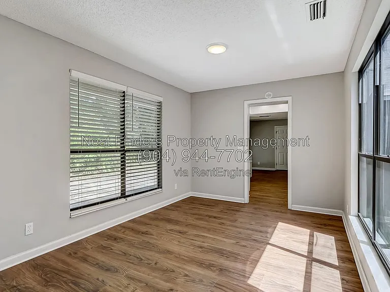 10829 Cheatham Trl — Photo 22