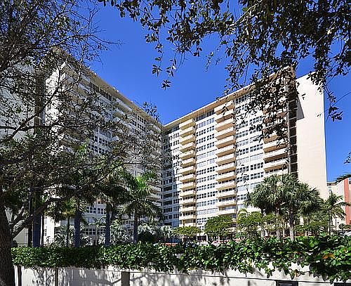 1st image of 3333 NE 34th St APT 1608