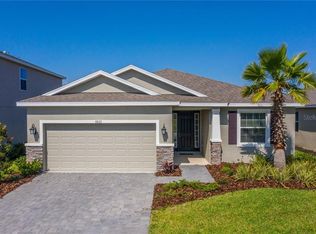 6443 Devesta Loop, Palmetto, FL 34221