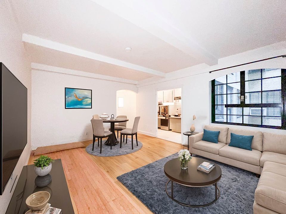 1st image of 211 E 35th St APT 5C