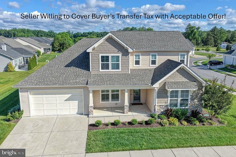 1st image of 212 Skipping Stone Ln