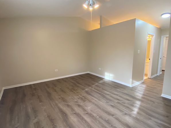 (undisclosed Address)