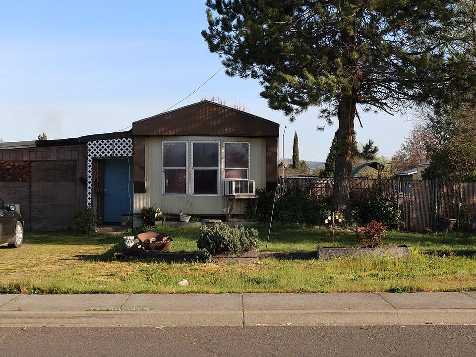1st image of 2799 Avenue A