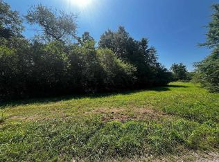 0 Railroad Rd, Letona, AR 72085