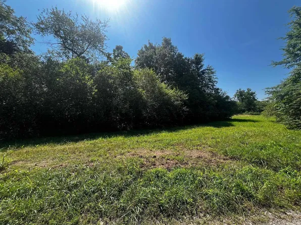 0 Railroad Rd, Letona, AR 72085