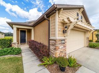 9661 SW 63rd Loop, Ocala, FL 34481