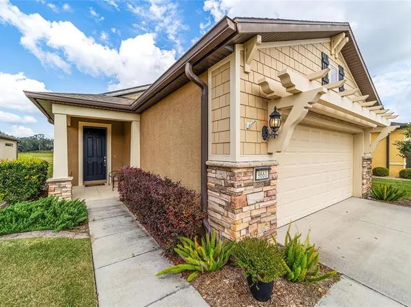 9661 SW 63RD LOOP, OCALA, FL 34481