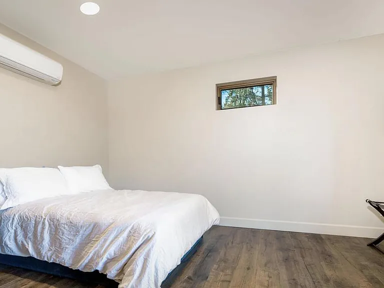 14444 Kodama Rd — Photo 16