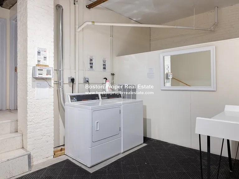 497 Beacon St #9 — Photo 12