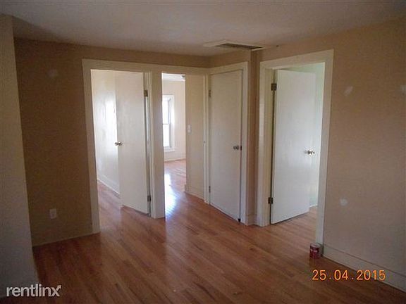 6sT-AkkFXplvPMhDIE0bb3ZWV90KnbNXque6I32cc3M,xEvmkdn1KWzDzMyc