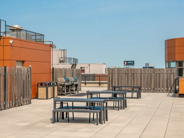 2-17 51st Avenue image 13 of 13