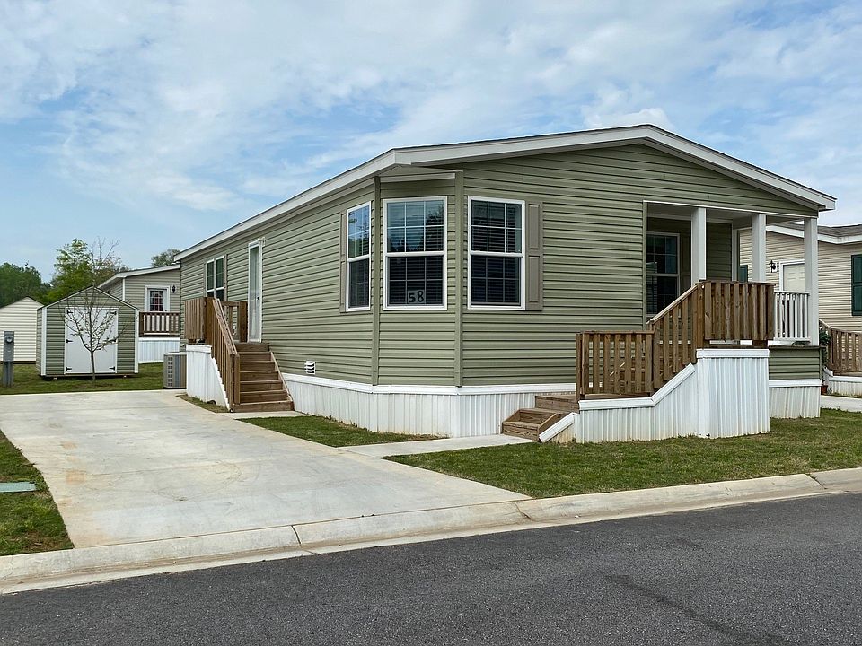 1st image of 10 Sweetwater Way #201