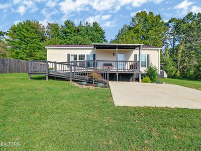 1337 Roy Owens Rd, Jamestown, TN, 38556